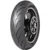 Image de Dunlop 180/55 ZR17 73W Sportsmart MK3