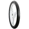Image de Dunlop 635285-2.75/60/R17 41P - E/C/73 dB - Pneu toutes saisons