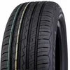Image de DEBICA 185/65 R15 88H PRESTO HP 2