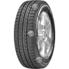 Image de Pneu 4 Saisons Goodyear Vector 4seasons cargo, 215/65 R15 104T