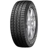 Image de 225/65R16C Goodyear Tl Vector-4S Cargo (Neu)112R E