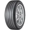 Image de Goodyear EFFI. GRIP PERF 2 FP XL - 225/45R17 94W - Pneu été