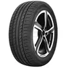 Image de Dunlop SP Sport Maxx RT 2 XL MFS - 205/45R17 88Y - Pneu Été