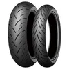 Image de Dunlop 635421 Pneu toutes saisons 130/70/R16 61 W E/C/73 dB