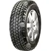 Image de Pneu 4 Saisons Goodyear Wrangler at/s, 205/80 R16 110S