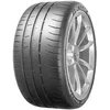 Image de Dunlop SPORT MAXX RACE 2 N1 MFS XL - 325/30R21 108Y - Pneu été