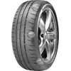 Image de Pneu Eté Dunlop Sport maxx race 2, 325/30 R21 108Y
