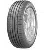 Image de 195/50HR15 DUNLOP TL BLURESPONSE MFS (EU) 82H