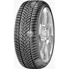 Image de Pneu Hiver Goodyear Ultra grip performance g1, 225/50 R17 98H