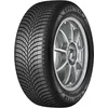 Image de 205/50Wr17 Goodyear Tl Vector-4S G3 Xl (Eu) 93W E