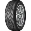 Image de GOODYEAR 245/40Wr18 Tl Vector-4S G3 Xl (Eu) 97W E
