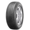 Image de Dunlop BLURESPONSE MFS - 195/50R15 82V - Pneu été