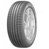 Image de 195/50HR15 DUNLOP TL BLURESPONSE MFS (EU) 82H