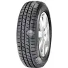 Image de Pneu 4 Saisons Goodyear Cargo vector2, 215/60 R17 109T