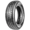 Image de Dunlop BLURESPONSE MFS - 225/50R17 94W - Pneu été
