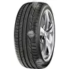 Image de Pneu Eté Dunlop Sport maxx rt, 245/50 R18 100W