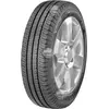 Image de Pneu Eté Goodyear Efficientgrip cargo, 215/60 R17 109H