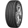 Image de 225/45Wr17 Goodyear Tl F1 Asym 3 Fp Lrr (Eu) 91W E