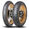 Image de Dunlop Pneu TRAILMAX Meridian 150/70 R 17 M/C 69V TL