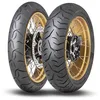 Image de Dunlop 150/70 R18 70W Trailmax Meridian TL