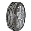 Image de Pneu Eté Dunlop Sport classic, 195/45 R13 75V