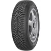 Image de Goodyear Ultra Grip 9+ MS M+S - 165/70R14 81T - Pneu Neige