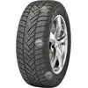 Image de Pneu Hiver Dunlop Grandtrek winter m3, 265/55 R19 109H