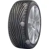 Image de Pneu Eté Goodyear Eagle f1 gs-d3, 195/45 R17 81W