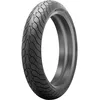 Image de Dunlop 120/70 ZR17 58W Mutant M+S