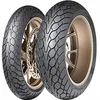 Image de Dunlop 120/70 ZR19 60W Mutant M+S