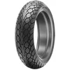 Image de Dunlop 170/60 ZR17 72W Mutant M+S