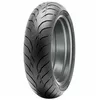 Image de PNEU ROADSMART 4 GT 180/55 R17 73W DUNLOP