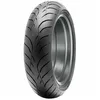 Image de PNEU ROADSMART 4 SP 180/55 R17 73W DUNLOP