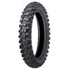 Image de Dunlop 120/90-19 66M Geomax MX53 TT NHS