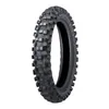 Image de Dunlop Pneu geomax mx53 120/90-18 m/c 65m TT
