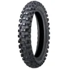Image de DUNLOP 100/90-19 57M GEOMAX MX53 R TT NHS