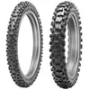 Image de Dunlop 110/90-19 62M Geomax MX53 R TT