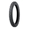 Image de DUNLOP Pneu geomax mx53 70/100-10 m/c 41j TT