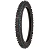 Image de Pneus Dunlop Geomax mx53 80 100-21 51M TT pour moto