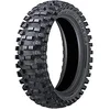 Image de Dunlop Pneu GEOMAX MX53 90/100-16 M/C 51M TT