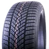 Image de Goodyear Ultra Grip Performance + XL FP M+S - 225/40R18 92V - Pneu Neige