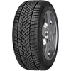 Image de Goodyear Ultra Grip Performance + XL FP M+S - 225/40R18 92V - Pneu Neige