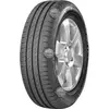 Image de Pneu Eté Goodyear Efficientgrip performance 2, 235/60 R20 108H