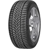 Image de 235/60Hr20 Goodyear Tl Ug Performance+ Fp Xl 108H E