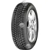 Image de Pneu Hiver Dunlop Sp winter response 2, 195/60 R15 88T