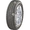 Image de Pneu Eté Dunlop Sport, 165/70 R14 81T