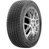 Image de Dunlop 175/65 R14 82T Sport