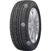 Image de Pneu Eté Goodyear Excellence, 255/45 R20 101W