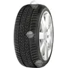 Image de Pneu Hiver Goodyear Ultragrip, 255/50 R19 107V