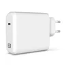 Image de XTREMEMAC Chargeur Secteur USB-C 45W pour Macbook Pro Air 13'